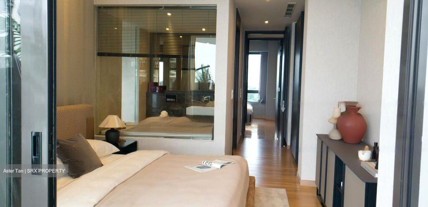 Cape Royale (D4), Condominium #472050331